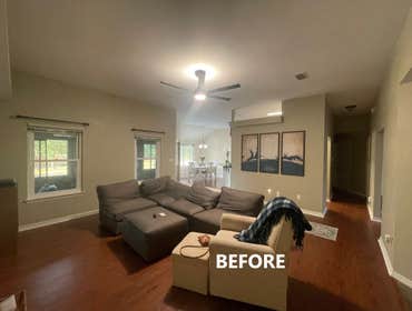 Photos by Anchored Renovations LLC #1