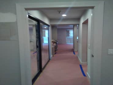 JN build Pro Const Attached pictures of before and after are many projects through out areas of the bay area and Sacramento areas as well of all types