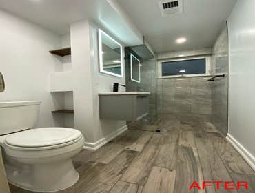 Photos by Gl Contracting Group LLC #2