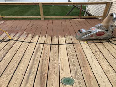 Photos by Prestige Flooring LLC #1