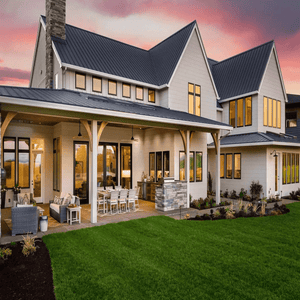 Robinson Painting of Colorado LLC
