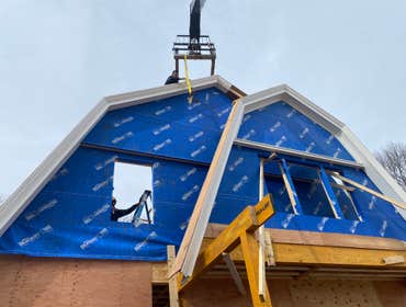 Photos by Steadfast Builders LLC #1