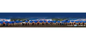 Parobek Plumbing & Air Conditioning