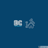 East Construction logo