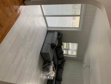 Photos by Ashley Construction #1