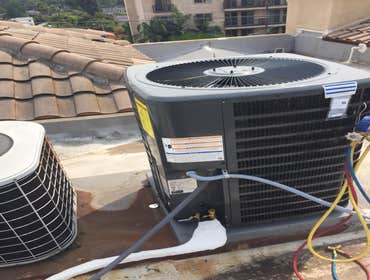Photos by Socal Green HVAC #1