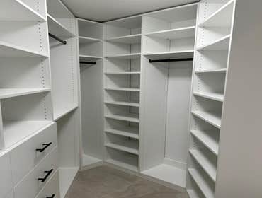 Photos by H2H Contracting #1