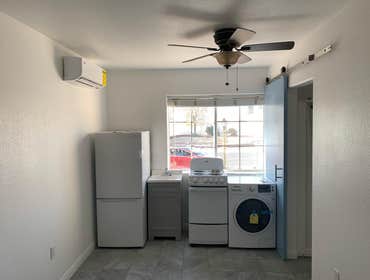Photos by Fox Construction Industries LLC #1
