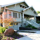 Photos from B-line Construction, Inc