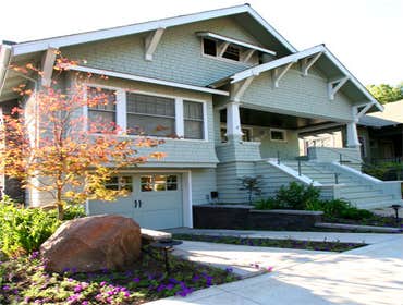 Photos from B-line Construction, Inc