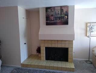 Photos by Richard Russell Construction #1