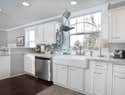 Photos from Epic Remodeling & Restoration