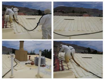 Photos by Century Roofing & Construction #2