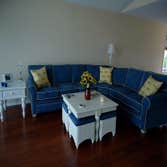 Photo(s) from Vincent John's Construction LLC Recent projects