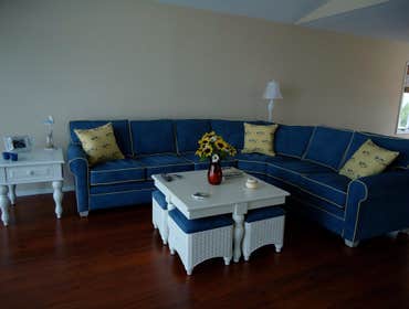 Photo(s) from Vincent John's Construction LLC Recent projects