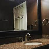 Photos by Gnr Services LLC #1
