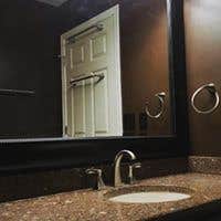Photos by Gnr Services LLC #1
