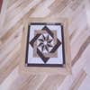 Beall Hardwood Floors, LLC logo