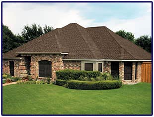 Photos from Heritage Roofing Company Inc