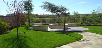 Photos by Jonnycrete Concrete Services #2