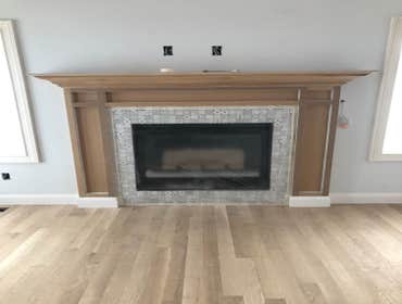 Photos by Delmer Home Improvements & Services LLC #1 Home remodels