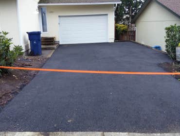 Photo(s) from champion paving llc