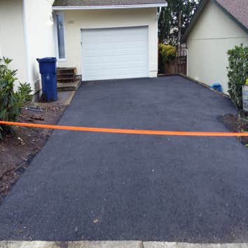 Photo(s) from champion paving llc