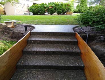 Photos by Mikey's Construction LLC #2