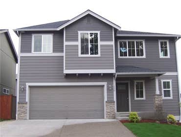 Photos by Sager Family Homes Inc #1