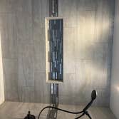 Photos by Coastal Construction Inc #2 Master Bath Conversion
