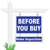 Photos by Before You Buy Home Inspections #1