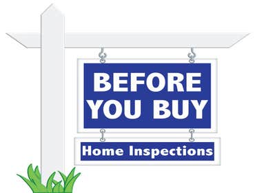 Photos by Before You Buy Home Inspections #1