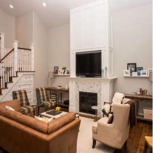 Interior We are a local business and our highly skilled and professional team are here to offer you a comprehensive treatment service. We guarantee...
