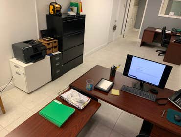 Photos by New Am Remodel Corp #1