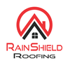 Rainshield Roofing Corp logo