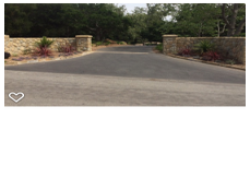 Photos by Foothill Nursery & Landscape Inc #1