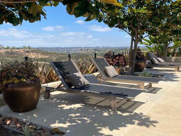 Carmel Valley