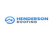 Photos by Henderson Roofing #1
