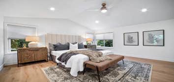 Flooring Buyer