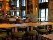 Photos by Horner Building Company #1