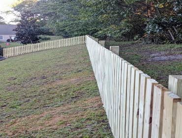 Photos by Chimo and Sons Construction LLC #1