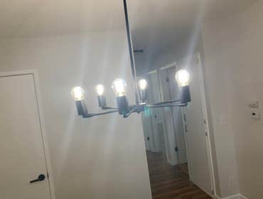 Photos by Black Arrow Construction #1