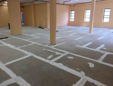 Photos by Bash Construction Inc #1