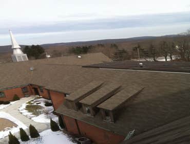 Photo(s) from Finishline Contracting Llc