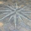 Delta Pavers LLC logo