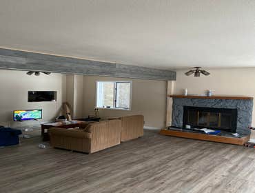 Photos by Jr Contracting #1
