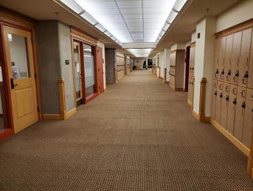 Photos by Prestige Floors Tech and Carpet Cleaning LLC #5