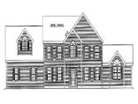 Custom Homes
