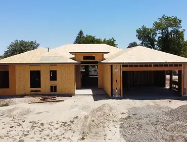 Photos by Terra Valley Construction #1