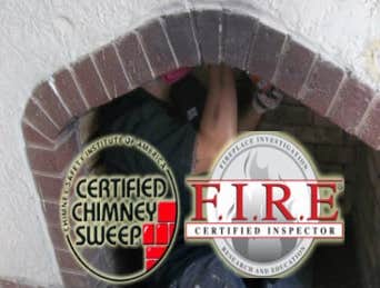 Photos by Premier Chimney & Roofing LLC #1